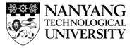 NTU logo